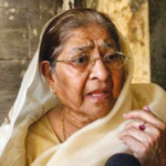 Zakia