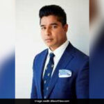 ajay-raju_650x400_51508206719