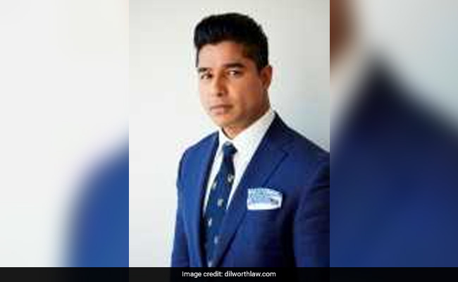 ajay-raju_650x400_51508206719