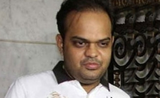 jay-shah_650x400_41507465527