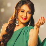 madhuri