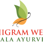 Ayurvedic