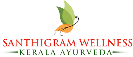 Ayurvedic