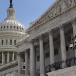 Capitol