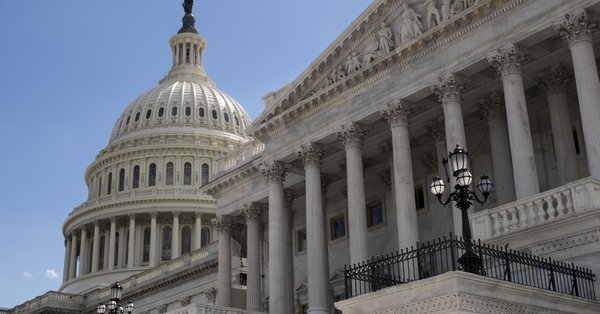 Capitol