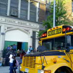 City Schools