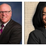 Crowley and Pramila