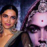 Deepika