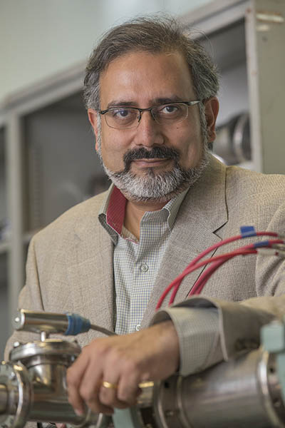 Deshpande