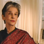 Dina-Wadia
