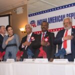 Indian American Republican Committee