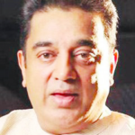K Haasan