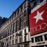 Macy’s