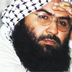 Masoor