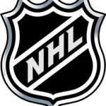 NHL