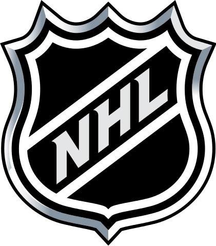 NHL