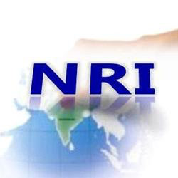 NRI