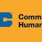 NYC Commission of Human Rights