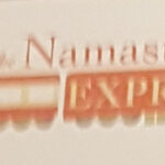Namste express