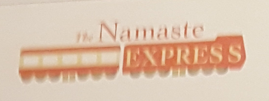 Namste express