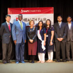 PICTURE 1 Health Fair 2017 – KUMA0648