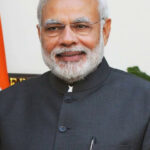 PM_Modi_2015