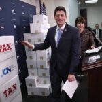 Paul Ryan Twitter