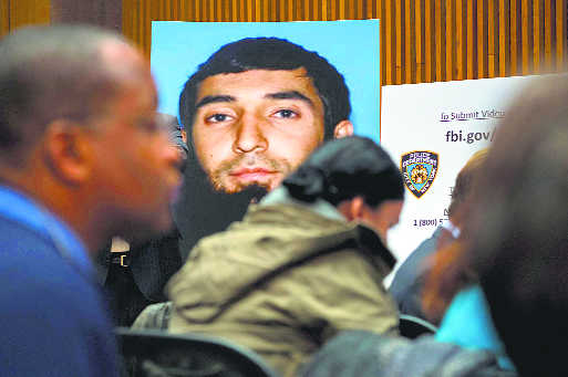 Saipov