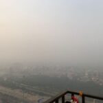Smog