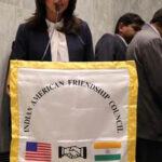 T 1 Tulsi Gabbard