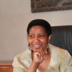 UN Women Director phumzile-696×464