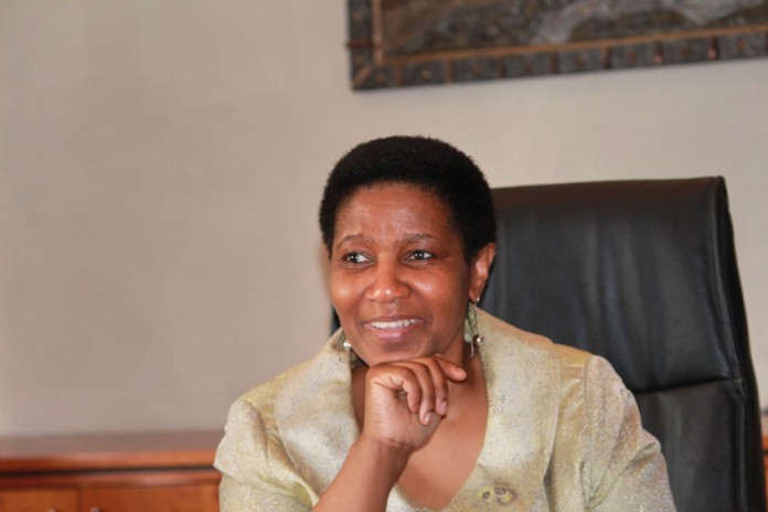 UN Women Director phumzile-696×464