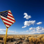 USA