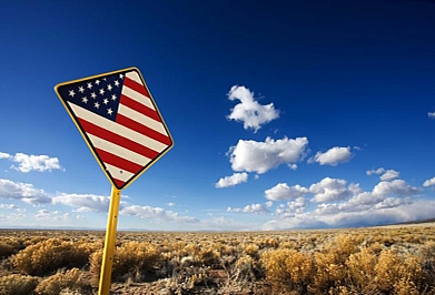 USA