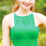 Urvashi
