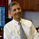 Vikas-P.-Sukhatme-appointed-new-Dean-of-Emory-University-School-of-Medicine
