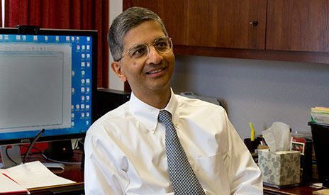 Vikas-P.-Sukhatme-appointed-new-Dean-of-Emory-University-School-of-Medicine