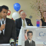 Vin Gopal