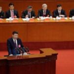 Xi Jinping