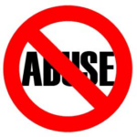abuse