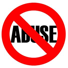 abuse