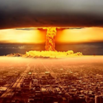 nuclear