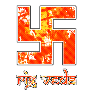 rig veda