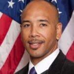 ruben-diaz-jr-head-shot-1200-200×300