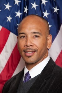 ruben-diaz-jr-head-shot-1200-200×300