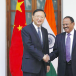 Ajit Doval