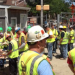B-SAFE-construction-safety-program-768×513