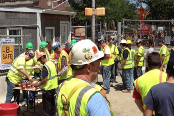 B-SAFE-construction-safety-program-768×513