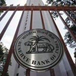 BOI and RBI