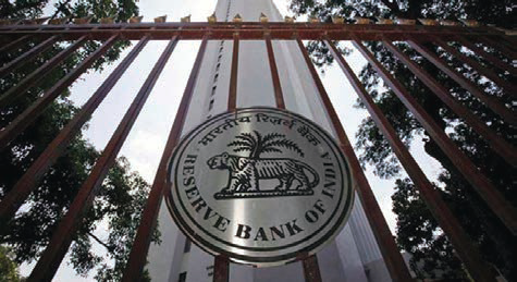 BOI and RBI